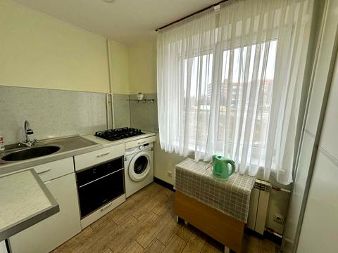 квартира по адресу Александра Махова ул. (Желудева), 5