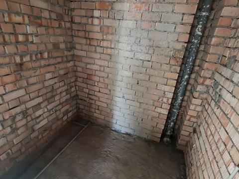 квартира за адресою Леваневців вул., 30/4