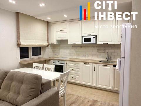 квартира за адресою Миру вул., 7