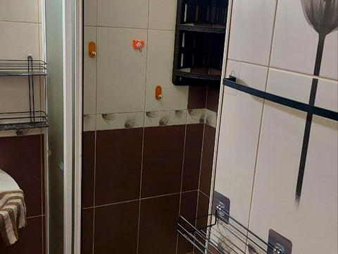 дом по адресу Бахмутская ул. (Курская), 99б