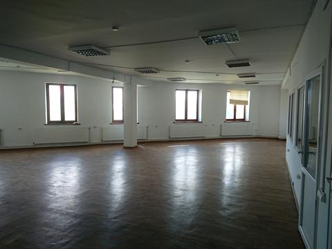 коммерческая по адресу Зеленая ул., 238
