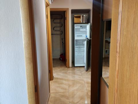 квартира за адресою Оболонський просп., 16-Е