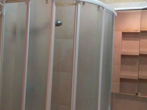 квартира за адресою Академіка Палладіна просп., 18/30