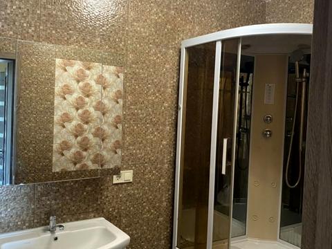 квартира по адресу Дюковская ул., 5