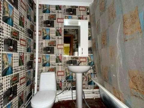 квартира по адресу Новоселів, 8