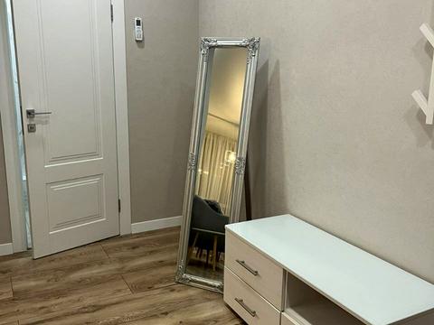 квартира за адресою Ревуцького вул., 40-В