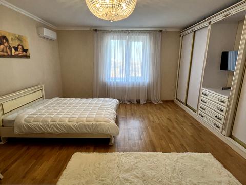 квартира по адресу Герцена ул., 35