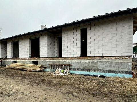 будинок за адресою Лукашевичі, 1