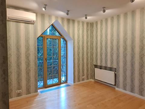 дом по адресу Крутогорная ул.