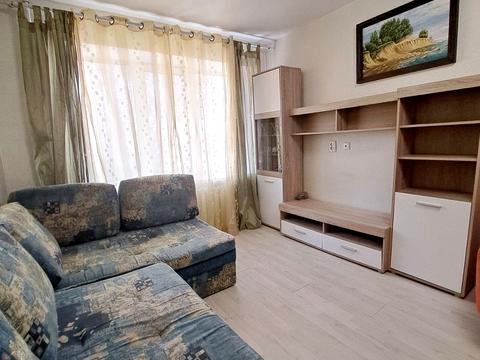 квартира за адресою Олександра Аніщенка вул., 10