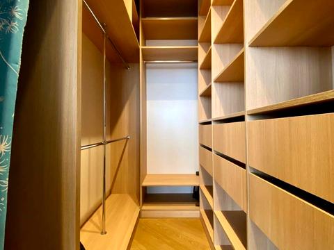 квартира за адресою Співдружності вул., 10