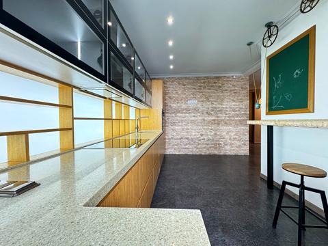 квартира за адресою Євгена Коновальця вул. (Щорса), 32-Г