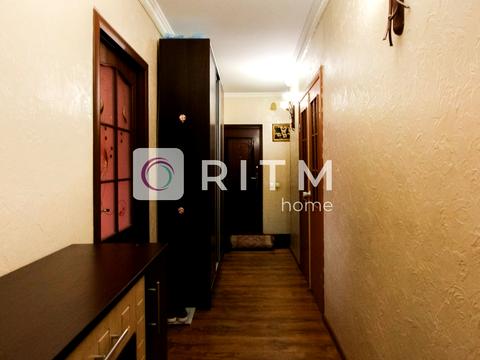квартира за адресою Луцьк, Відродження просп., 26а