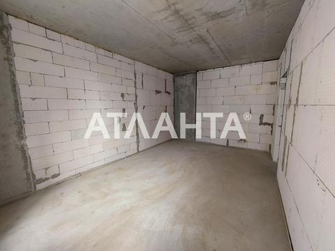 квартира за адресою Небесной сотни., 101