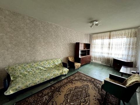 квартира за адресою Романа Рибалки вул. (Кокчетавська), 22