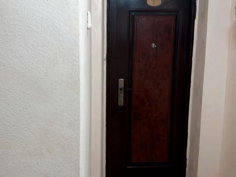 квартира по адресу Академика Заболотного ул., 3