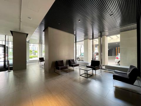 квартира за адресою Зарічна вул., 4 к2