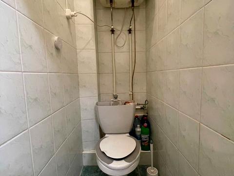 квартира за адресою Новгород-Сіверська вул. (Новгородська), 11