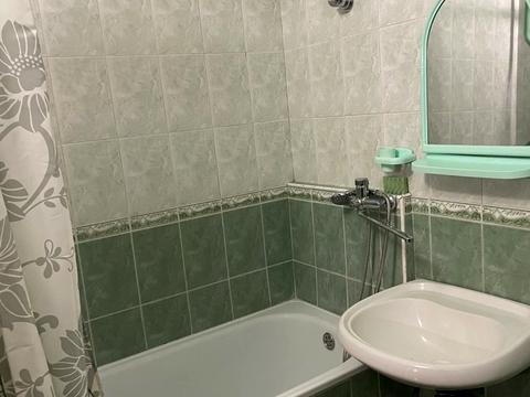 квартира за адресою Лісківська вул., 32/51