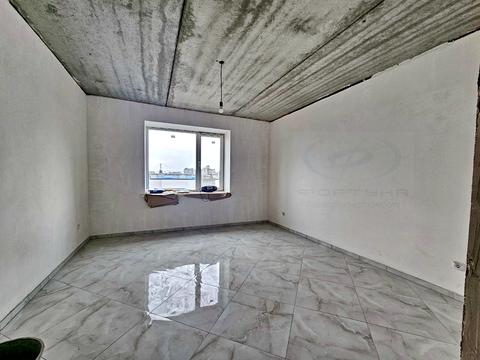 квартира по адресу Володимира Великого ул. (Гагарина), 29/2