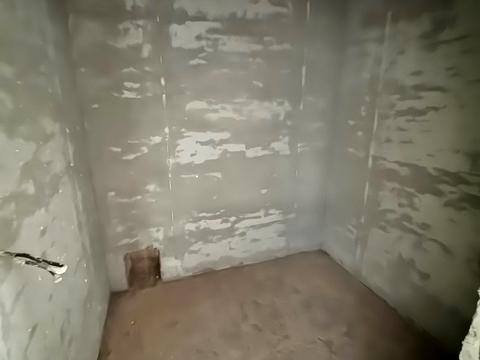 будинок за адресою Львівська вул., 14