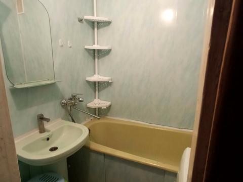 квартира за адресою Тракторобудівників просп., 128