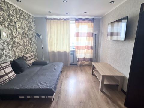 квартира по адресу Князя Владимира Великого просп., 130/4