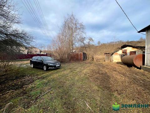дом по адресу Зарічанська, 3