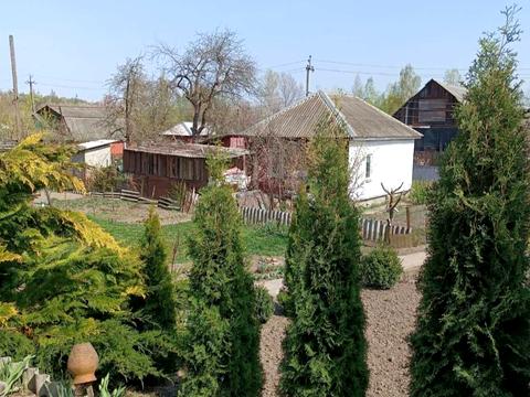 будинок за адресою Кропивницького вул., 137