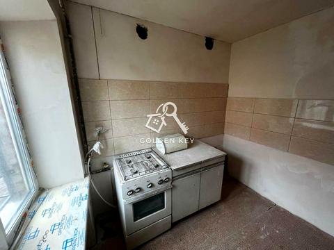 квартира за адресою Дмитра Войчишена вул., 6