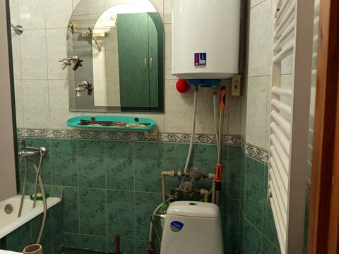 квартира за адресою Нескорених вул., 48
