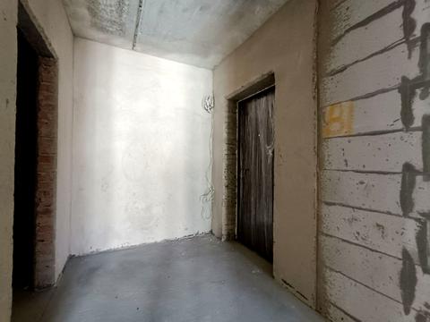 квартира по адресу Соборная ул., 289-В