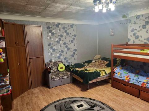 квартира за адресою Павловская площ., 10