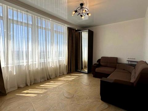 квартира за адресою Басейна вул., 6А
