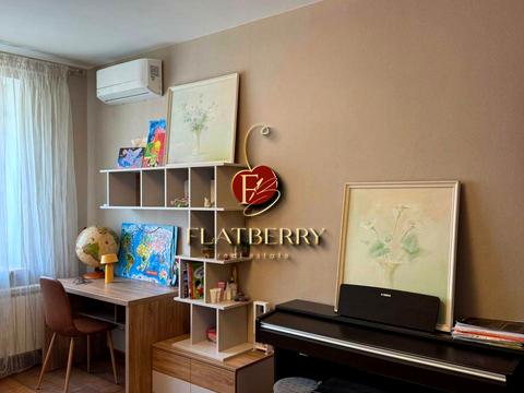 квартира за адресою Межигірська вул., 28