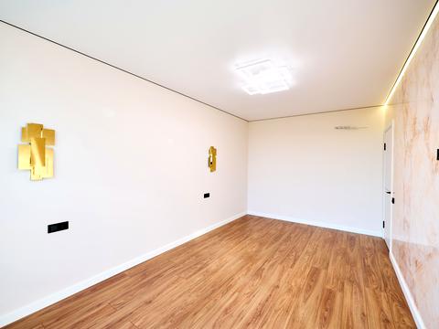 квартира по адресу Волчинецкая ул., 221е