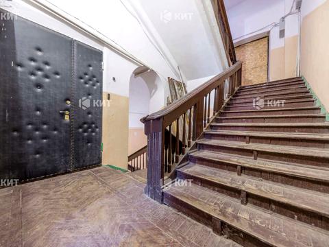 квартира за адресою Чорноглазівська вул., 14
