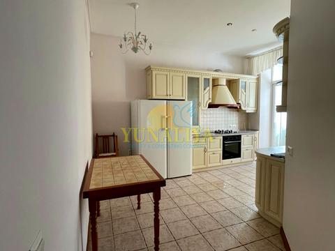 квартира за адресою Київ, Велика Васильківська вул. (Червоноармійська), 108