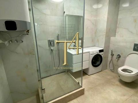 квартира за адресою Берестейський просп. (Перемоги), 5-В