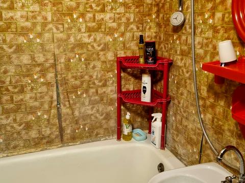 кімната за адресою Київ, Червоної Калини просп. (Володимира Маяковського), 34-А