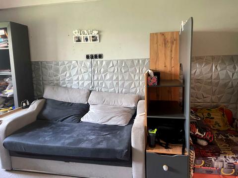 квартира за адресою Світлицького вул., 23