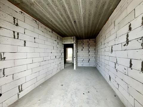 квартира по адресу Любечская ул., 110