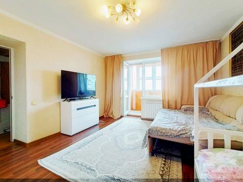 квартира по адресу Днепровская набережная ул., 13