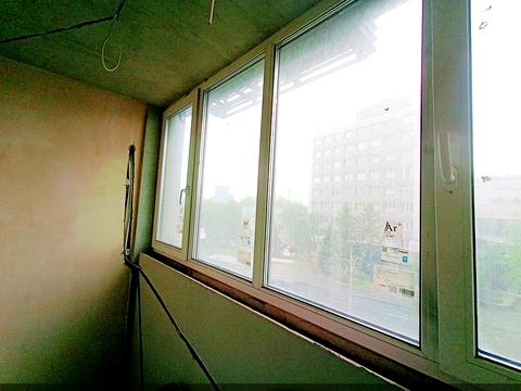 квартира по адресу Берестейский просп. (Победы), 5-В