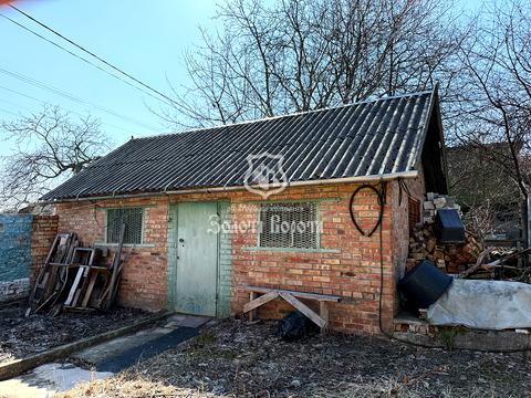будинок за адресою Амбулаторна вул., 2б