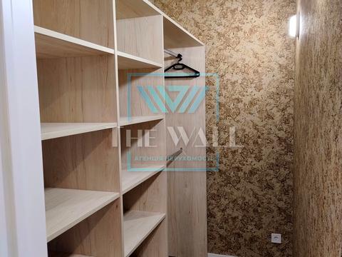 квартира по адресу Генерала Грекова ул., 4