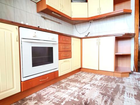 квартира по адресу Головатого ул., 4