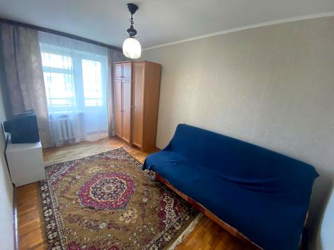 квартира за адресою Олексіївська вул., 11