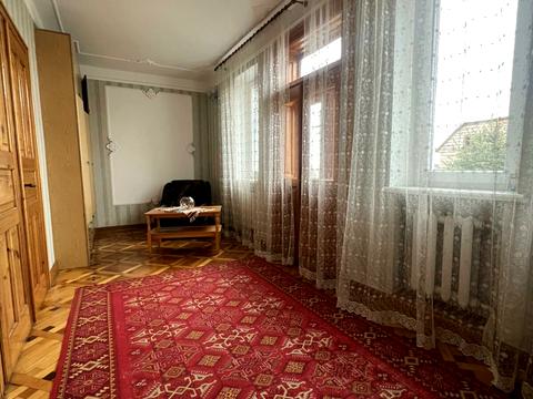 будинок за адресою Сонячна вул.