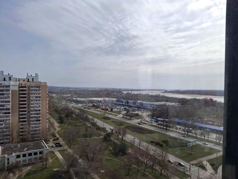 квартира за адресою Запоріжжя, Українська вул., 2-Ж